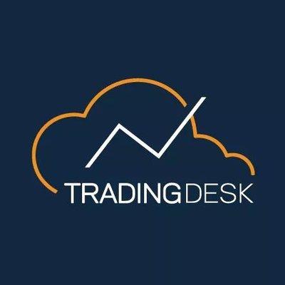 TradingDesk.Cloud