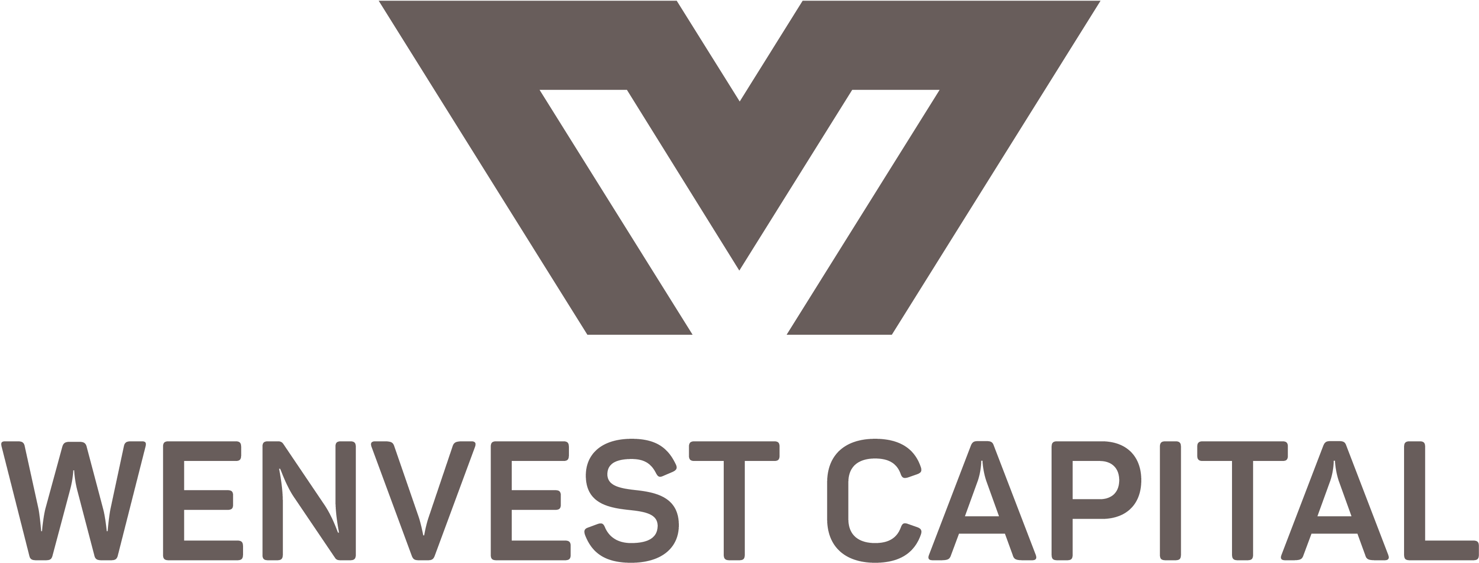 WENVEST Capital