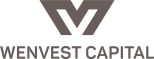 WENVEST Capital Logo