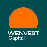 WENVEST Capital Logo