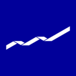 Deutsche Börse Venture Network Logo