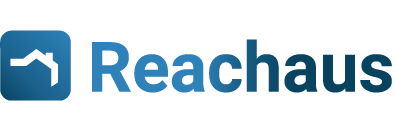 Reachaus