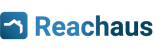 Reachaus Logo