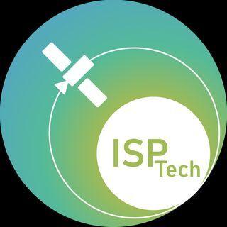 ISPTech