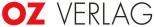 OZ Verlag Logo