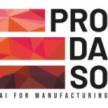 PRODASO Logo