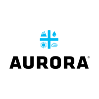 Aurora Europe