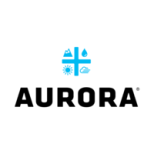 Aurora Europe Logo