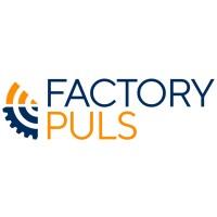 FactoryPuls (FactoryPuls GmbH)