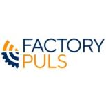 FactoryPuls Logo