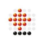 OneFiber Interconnect Germany Logo