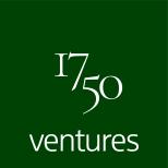1750 Ventures Logo