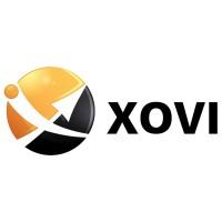 XOVI