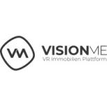 VISIONME Logo