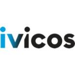 ivicos Logo