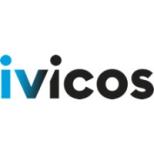 ivicos Logo
