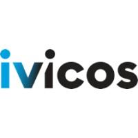 ivicos