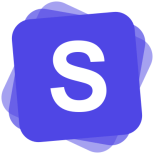 Spreadly Logo