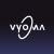 Vyoma Logo