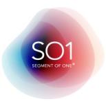 SO1 Logo