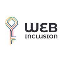 Web Inclusion