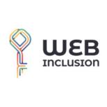 Web Inclusion Logo