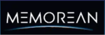 MEMOREAN Logo