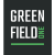 Greenfield One Management Logo