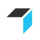 Productsup Logo