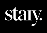staiy Logo