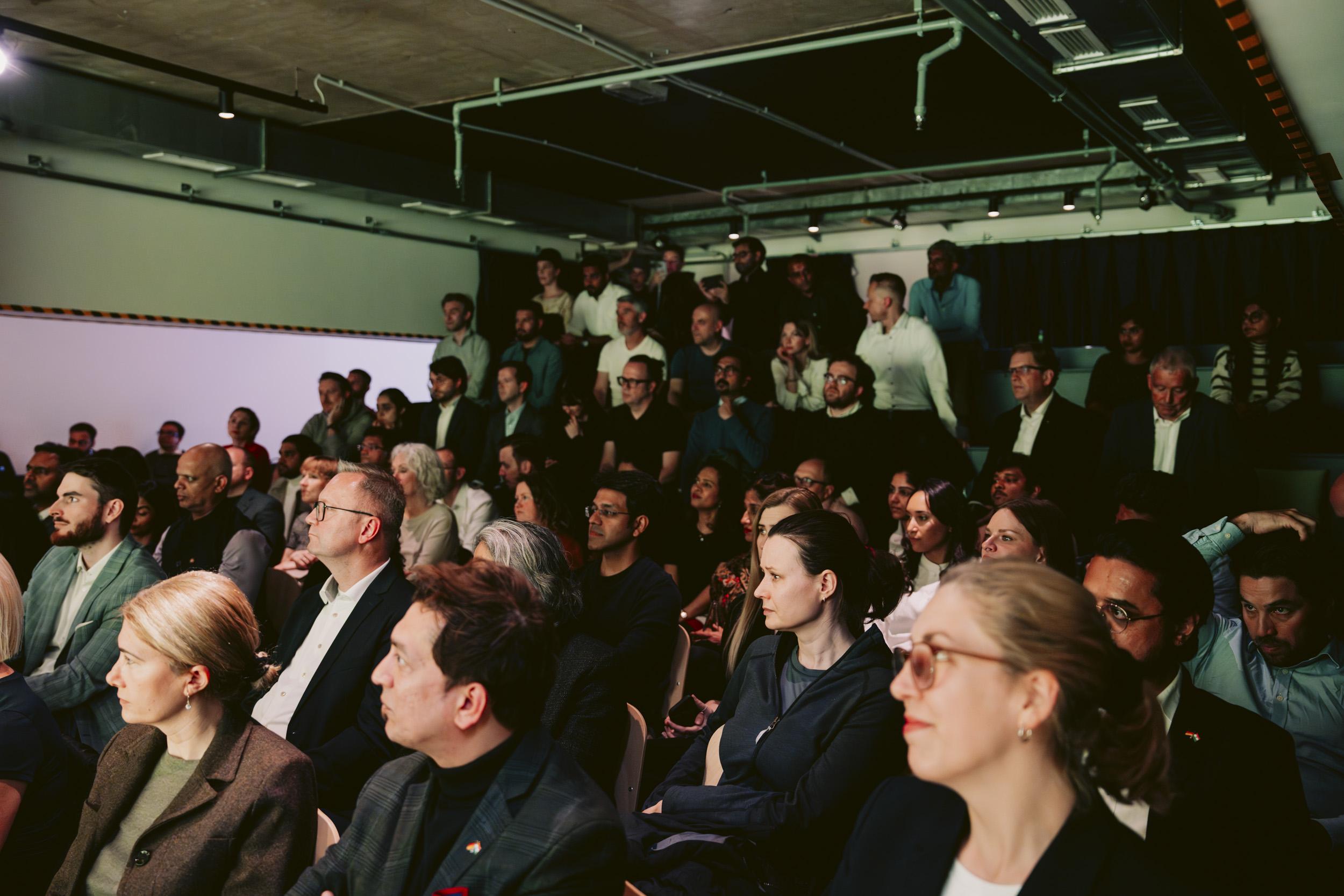 NLND Berlin