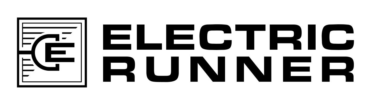 Electric Runner