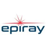 epiray Logo