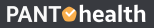 PANTOhealth Logo