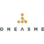 ONEASME Logo