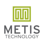 Metis Technology Logo