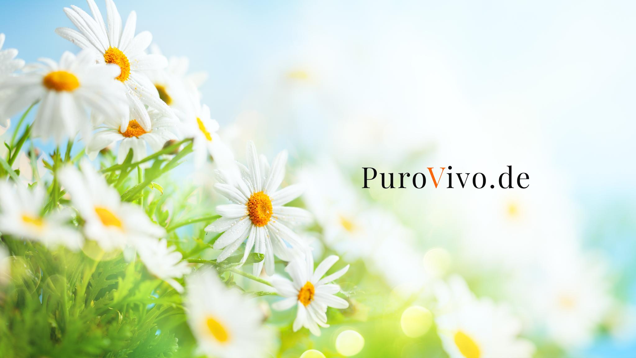 PuroVivo