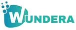 Wundera Logo