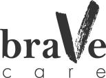 Beatriz Fitzner Logo