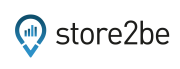 store2be