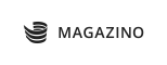 Magazino Logo