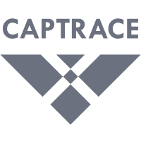 CAPTRACE