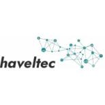 haveltec Logo