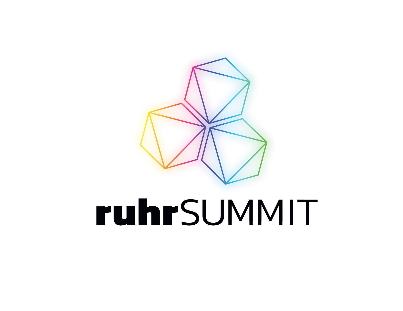 ruhrSUMMIT 2022