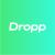 Dropp Logo
