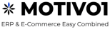 MOTIVO1 Logo