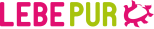 Lebepur Logo