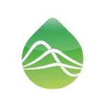 Perfood Logo