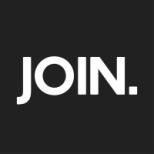 JOIN CAPITAL Logo