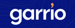 garrio Logo
